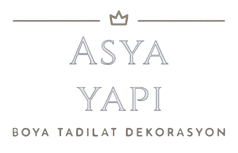 İstanbul Ev Boyama Tadilat | 0507 083 69 56